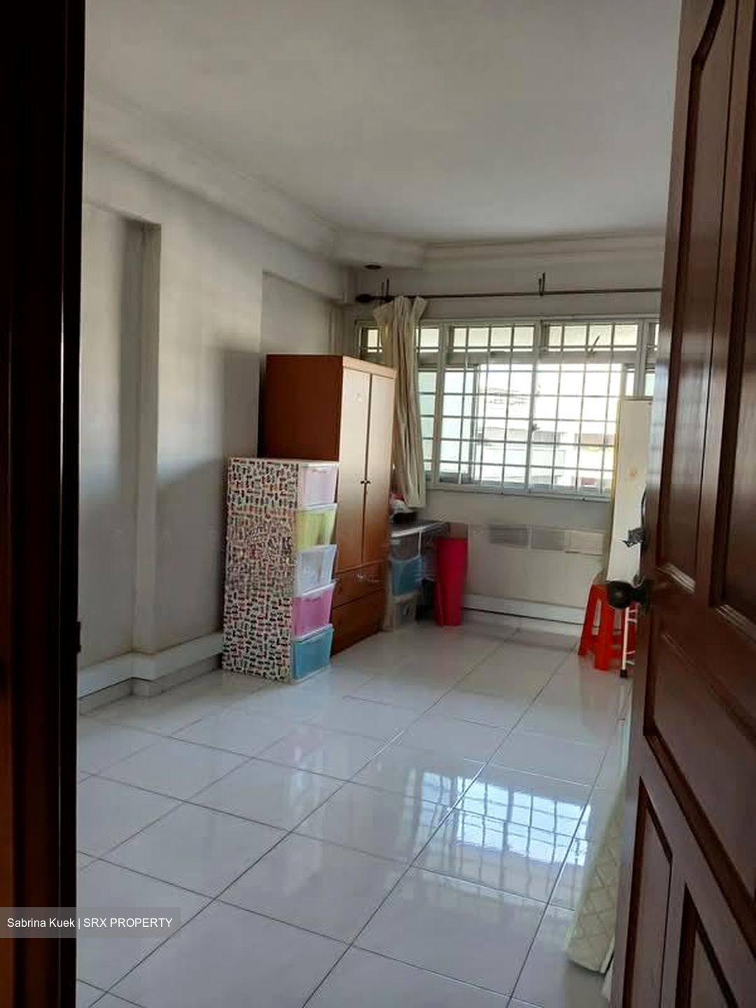 Blk 361 Tampines Street 34 (Tampines), HDB 4 Rooms #540666161